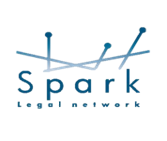 Logo of Spark